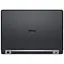Ноутбук Dell Latitude E5570 FHD (i5-6440HQ/8/256SSD) - Class B "Б/У" - миниатюра 7