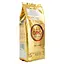 Кофе в зернах Lavazza Qualita Oro 500 г - миниатюра 3