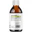 Добавка дієтична OstroVit Pharma Elite Omega 3-6-9 Liquid 120 мл - мініатюра 2