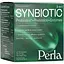 Дієтична добавка Perla Helsa Synbiotic 3-in-1 №30 30 капсул - мініатюра 1