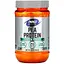 Протеїн Sports Pea Protein, 340 грам NOW fit0024033 - мініатюра 1