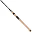 Спиннинг G.Loomis IMX-Pro Bass 843S SJR 2.13 м 3-10 г (1 част.) - миниатюра 1