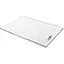 Ноутбук Lenovo Legion 7 16IRX9 (83FD008FUS) [140913] - мініатюра 9