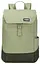 Рюкзак Thule Lithos 16L (Quiet Green) 3205451 (TH 3205451) - мініатюра 13