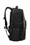 Рюкзак 17,3" Samsonite BIZ2GO BLACK 46x33x23(25) KI1*09006 - миниатюра 5