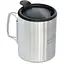 Термокружка Pinguin Thermo Mug 300 мл (1033-PNG 631) - миниатюра 1