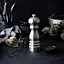 Млинок Peugeot Paris Chef U-S для солi 18 см (3248700) - мініатюра 5