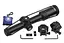 Оптический прицел Vector Optics Aston 1-6x24 (30 мм) illum. SFP - миниатюра 10