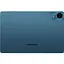 Планшет Teclast T70 8/256GB Blue (W1B1/TL-112722) - миниатюра 2