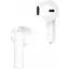 Наушники realme Buds T01 White - миниатюра 3