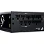 Блок живлення 1stPlayer PS-650SFX (SFX-GLD-650-BK-EU) [140544] - мініатюра 2