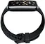 Фитнес-браслет Xiaomi Mi Band 7 Pro Black (UA UCRF) - миниатюра 5