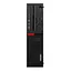 Компьютер Lenovo M700 SFF (i3-6100/8/120SSD/500/HD7570-1Gb) Б/У - миниатюра 2