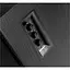 Акустическая система Edifier 2.0 R2750DB Black (R2750DB) - миниатюра 3