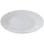 Тарілка обідня 19cm NP110PL - мініатюра 1