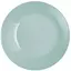 Уценка. Сервиз столовый Luminarc Diwali Light Turquoise 19 предметов (6443106) - миниатюра 3