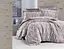 Комплект постільної білизни First Choise Євро 000281222 - мініатюра 2