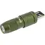 Ліхтар-брелок Olight imini 2 OD Green - мініатюра 2
