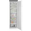 Морозильная камера Electrolux EUN7NE18S - миниатюра 1