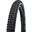 Покришка Schwalbe Tough Tom 27.5 x 2.25 650B 57-584 Active K-Guard LiteSkin (1085-11159161) - мініатюра 1