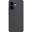 Смартфон Oppo Reno13 F 4G 8/512 GB Graphite Grey Global EU [138938] - мініатюра 5