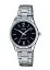 Годинник жіночий Casio LTP-V005D-1BUDF - мініатюра 5
