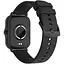 Smart Watch Globex Smart Watch Me3 Black UA - мініатюра 3