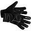 Рукавиці Craft Siberian 2.0 GloveBlack XXL (1068-1906572 12/XXL 999000) - мініатюра 1