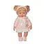 Детская Кукла «МОЯ МАЛЕНЬКАЯ КРОШКА» 523-H Розовый - миниатюра 1