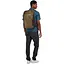 Рюкзак Thule Chasm 26L Deep Khaki (TH 3205223) - мініатюра 4