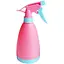 Обприскувач Market Union ручний 0.5 л (в асортименті) - мініатюра 1