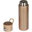 Термочашка Skif Outdoor Companion 0.42 л Gold - миниатюра 7