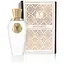 Духи оригинал V Canto Misiarte 100 мл Extrait de Parfum - миниатюра 1
