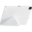 Чехол-книжка Pitaka MagEZ Folio 2 для Apple iPad Pro 13" 2024 White (FOL2405P) [128390] - миниатюра 3