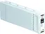 Картридж струменевий SC-T3000/T5000/T7000/T3200/T5200/T7200 Matte Black, 700мл Epson teh0015057 - мініатюра 1