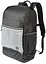 Рюкзак со светоотражающими вставками 17L TOPMOVE 45х27х13 см sum0023063 - миниатюра 1