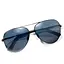 Окуляри сонцезахисні Turok Steinhardt Sunglasses SM005-0220 - мініатюра 2