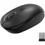 Миша Incase Wireless Mobile Mouse 1850 Black (U7Z-00005) [148987] - мініатюра 5