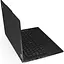 Ноутбук Lenovo 14" ThinkPad T14 G6 FHD/Snapdragon X1E-78-100/32GB/SSD 1TB/Qualcomm Adreno/Win 11 Pro/Black (21N10009RA) - мініатюра 7