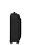Чемодан Samsonite AIREA BLACK 55x40x20 55 См KE0*09003 - миниатюра 7
