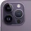 Смартфон Apple iPhone 14 Pro Max 1TB Deep Purple Refurbished - мініатюра 5