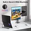 Портативный монитор UPERFECT Delta Plus 18.5" Touch (137073) - миниатюра 4
