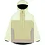 Куртка Picture Organic Seakrest W 2025 Lime/Cyan XL (1012-WVT0362C-XL) - мініатюра 1
