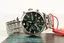 Часы Swiss Military-Hanowa Thunderbolt Chrono SMWGI0000404 - миниатюра 2