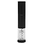 Електроштопор Xiaomi Circle Joy Comet Electric Wine Opener (CJ-EKPQ10) - мініатюра 2