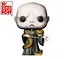 Фігурка Funko Pop Гаррі Поттер Волан-де-Морт Voldemort 25 см HP V 109.980 - мініатюра 2
