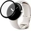 Захисна плівка DK Composite Film box для Google Pixel Watch 1 / 2 (015180) (black) - мініатюра 3