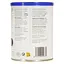 Згущене молоко Benestare Leche Condensada Original 740 г - мініатюра 3