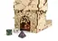 Настольная игра Tower Rex Башня для кубиков: Королевский замок (Dice Tower: Royal Castle) (1898) - миниатюра 6