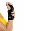 Фіксатор (бандаж) для зап'ястя 4FIZJO права рука 1 шт 4FJ0483 (P-5907739317483) - мініатюра 2